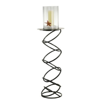 Zodiac Art Glassware Diyas Home Candle Holders Zodiac Art Glassware Diyas Home Candle Holders